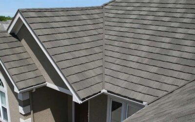 Why Should You Use DECRA Products In Your Next Roofing Project?