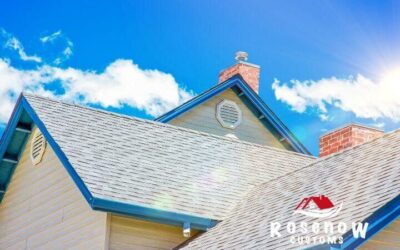 How to Tell If Your Roof Needs Repair or Replacement
