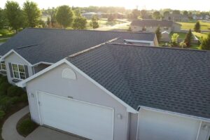 Roofing-Repair-roofing-repair-roof-maintenance-roofing-repairs-roof-repairs-roofing-contractors-replacement-roof-replacement-repairing-roof-roof Roof-Repair-fix-repair-roofs-roof-fix-repairing-roofing-roof-repair-roofing-fix-Roof-Repair-Contractor