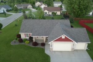 fix-repairing-roof-roof-maintenance-roof-replacement-Roofing-Repair-Roof-Repair-roofing-repair-maintenance-repairs-roof-repair