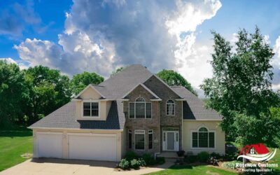 Roof Replacement Neenah: Essential Guide for Homeowners