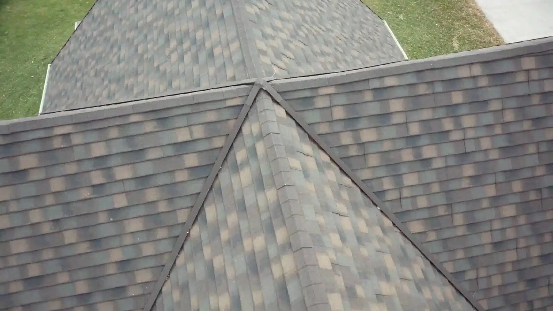 roofing 29