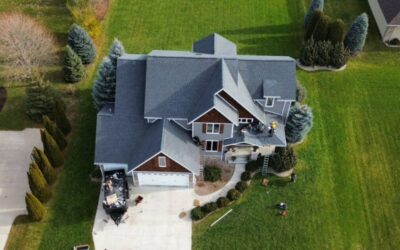The Decline of Asphalt Shingle Quality: Why Your Roof May Not Last as Long as You Think